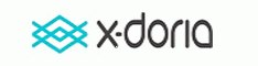 X-Doria Coupons & Promo Codes